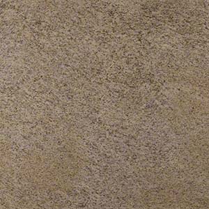 amarello ornamental granite - Jacksonville