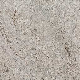 andino white granite - Jacksonville