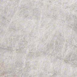 allure quartzite - Baldwin-FL
