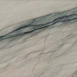 audacia quartzite - Baldwin-FL
