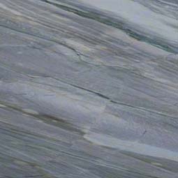 azul imperiale quartzite - Baldwin-FL