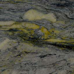 azul treasure quartzite - Baldwin-FL