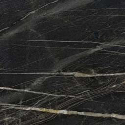 belvedere quartzite - Baldwin-FL