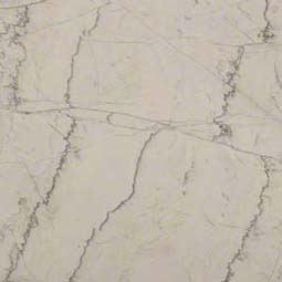 calacatta macaubas quartzite - Baldwin-FL