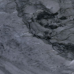 cirrus gray quartzite - Baldwin-FL