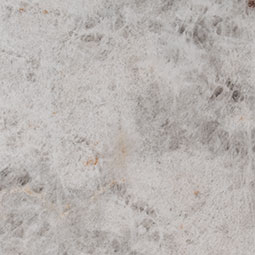cristallo quartzite - Baldwin-FL