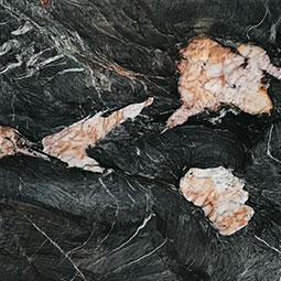 crytos quartzite - Baldwin-FL