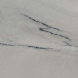 fantasy macaubas quartzite - Baldwin-FL