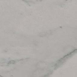 florida wave quartzite - Baldwin-FL