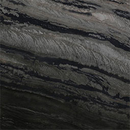 galapagos quartzite - Baldwin-FL