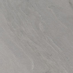 glacier wave quartzite - Baldwin-FL