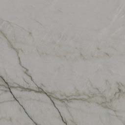 gray canyon quartzite - Baldwin-FL