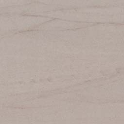 kalahari quartzite - Baldwin-FL