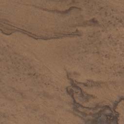 mojave sands quartzite - Baldwin-FL
