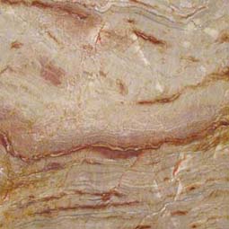onyx bamboo quartzite - Baldwin-FL
