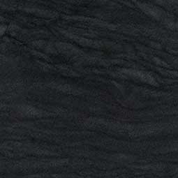 platinum black quartzite - Baldwin-FL
