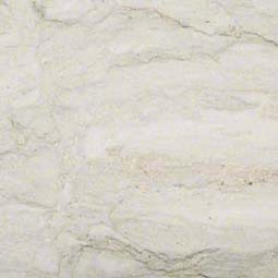 sea pearl quartzite - Baldwin-FL