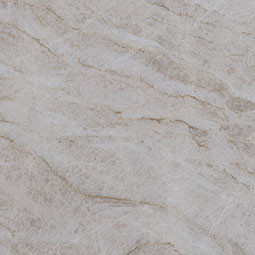taj mahal quartzite - Baldwin-FL