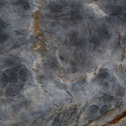tempest quartzite - Baldwin-FL