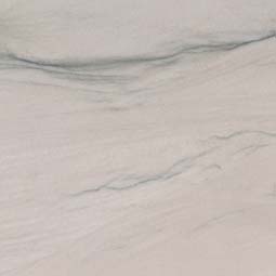 zermat quartzite - Baldwin-FL